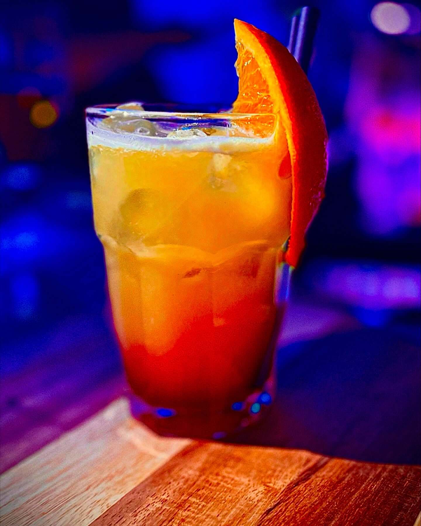 Instagram från L'angolo