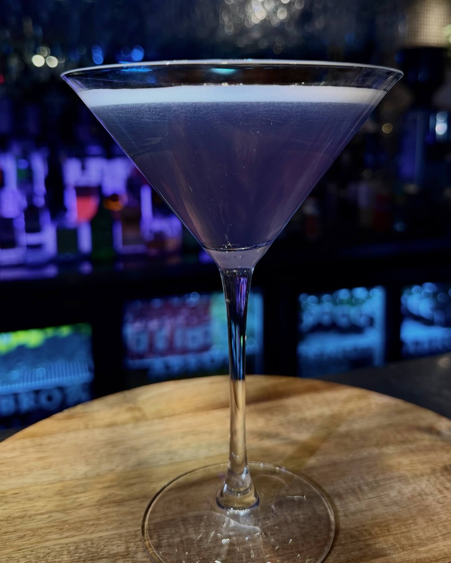 Instagram från L'angolo